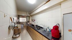Blk 272A Punggol Residences (Punggol), HDB 4 Rooms #560636041